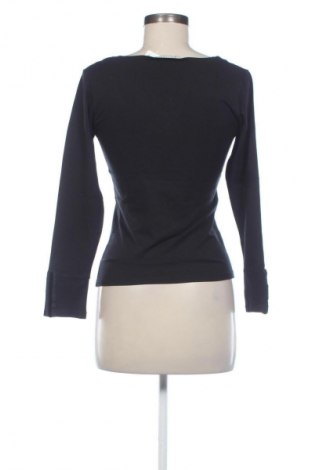 Dámska blúza Unbranded, Veľkosť M, Farba Čierna, Cena  9,72 €