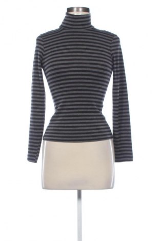 Dámska blúza Unbranded, Veľkosť XS, Farba Viacfarebná, Cena  9,72 €