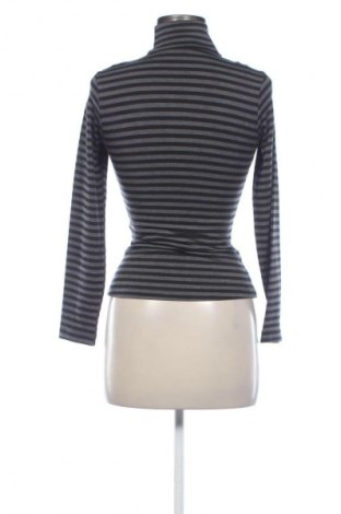 Dámska blúza Unbranded, Veľkosť XS, Farba Viacfarebná, Cena  9,72 €