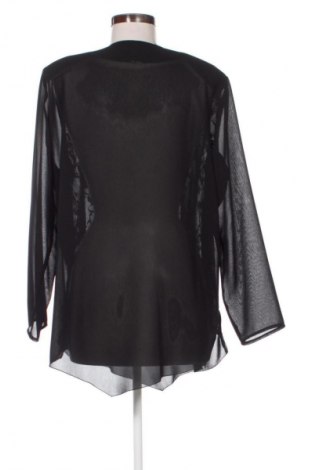 Dámska blúza Unbranded, Veľkosť XL, Farba Čierna, Cena  9,72 €