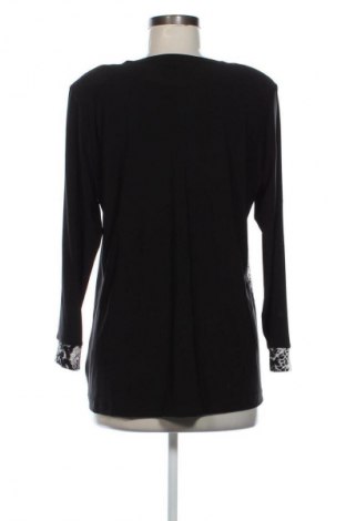 Damen Shirt Unbranded, Größe XL, Farbe Schwarz, Preis 9,72 €