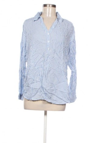 Bluzka damska Collection L, Rozmiar XL, Kolor Kolorowy, Cena 28,99 zł