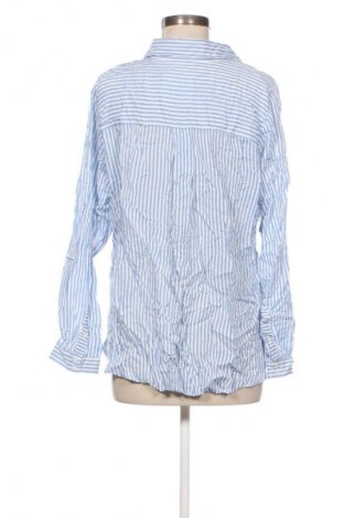 Bluzka damska Collection L, Rozmiar XL, Kolor Kolorowy, Cena 28,99 zł