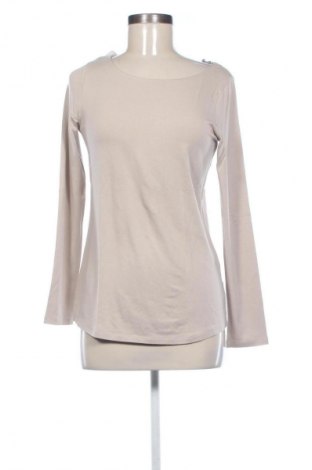 Dámska blúza Unbranded, Veľkosť M, Farba Béžová, Cena  9,72 €