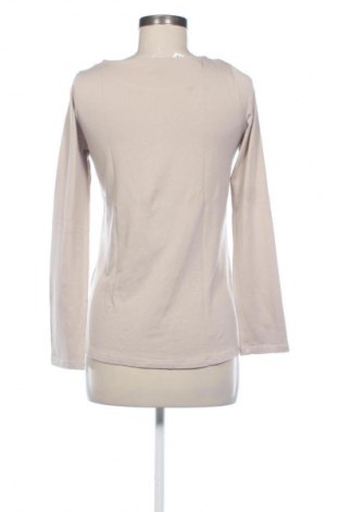 Dámska blúza Unbranded, Veľkosť M, Farba Béžová, Cena  9,72 €