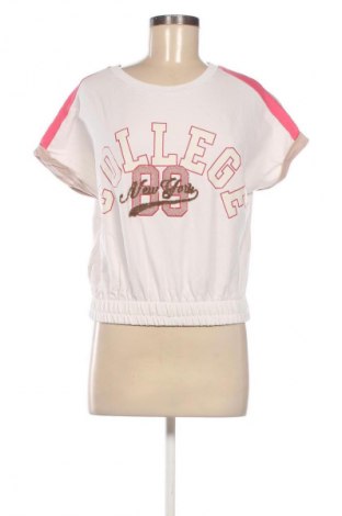 Dámska blúza Unbranded, Veľkosť S, Farba Biela, Cena  9,72 €