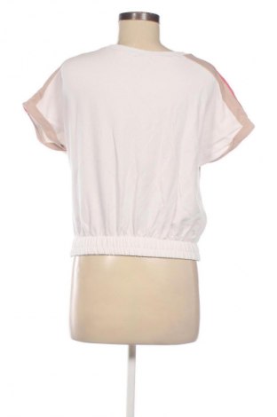 Dámska blúza Unbranded, Veľkosť S, Farba Biela, Cena  9,72 €