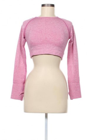 Damen Shirt Unbranded, Größe L, Farbe Mehrfarbig, Preis 13,81 €