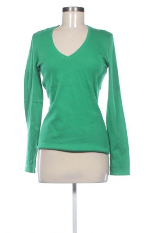 Damen Shirt Unbranded, Größe M, Farbe Grün, Preis 9,72 €
