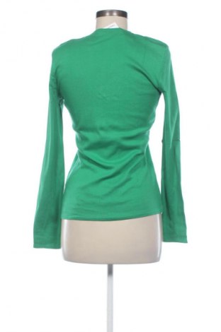 Damen Shirt Unbranded, Größe M, Farbe Grün, Preis 9,72 €
