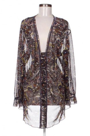 Női blúz Unbranded, Méret M, Szín Sokszínű, Ár 7 609 Ft