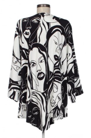 Dámska blúza Unbranded, Veľkosť 4XL, Farba Viacfarebná, Cena  14,95 €