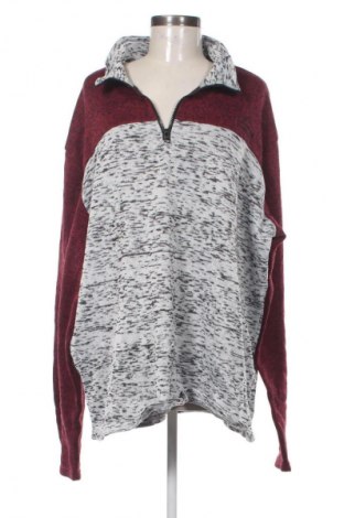 Bluză de femei Unbranded, Mărime 5XL, Culoare Multicolor, Preț 35,99 Lei