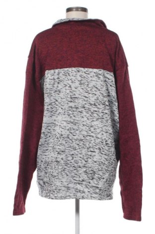 Bluză de femei Unbranded, Mărime 5XL, Culoare Multicolor, Preț 35,99 Lei