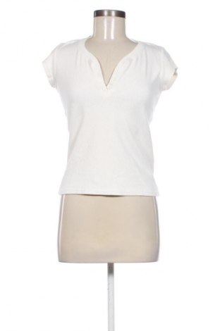 Damen Shirt Unbranded, Größe L, Farbe Ecru, Preis € 9,79