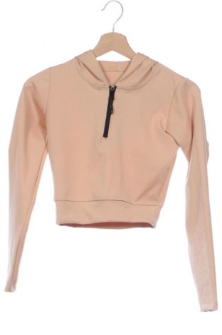 Dámska blúza Unbranded, Veľkosť XXS, Farba Béžová, Cena  9,72 €