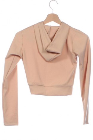 Dámska blúza Unbranded, Veľkosť XXS, Farba Béžová, Cena  9,72 €