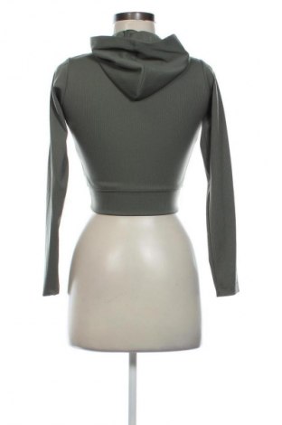 Damen Shirt Unbranded, Größe XS, Farbe Grün, Preis 9,72 €