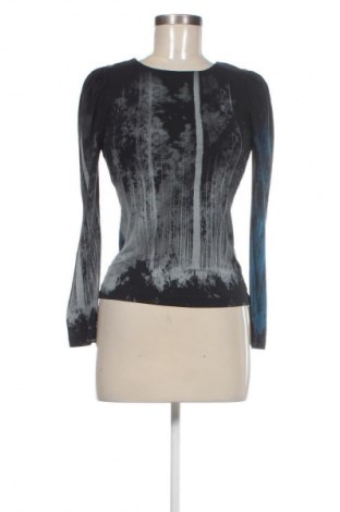 Damen Shirt Unbranded, Größe S, Farbe Mehrfarbig, Preis € 9,72