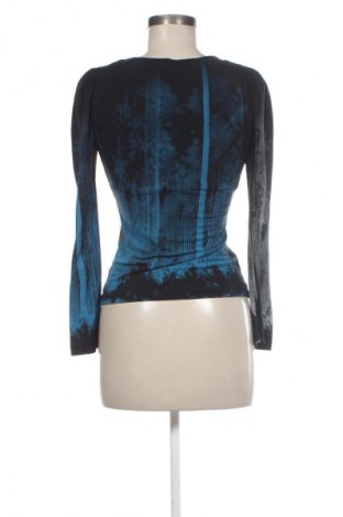 Damen Shirt Unbranded, Größe S, Farbe Mehrfarbig, Preis € 9,72