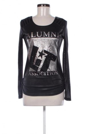 Dámska blúza Unbranded, Veľkosť M, Farba Viacfarebná, Cena  10,00 €