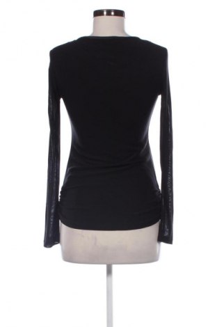 Dámska blúza Unbranded, Veľkosť M, Farba Viacfarebná, Cena  10,00 €