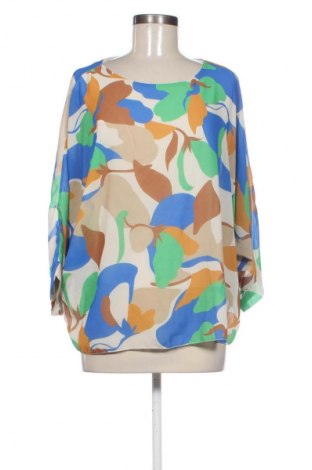 Damen Shirt Unbranded, Größe S, Farbe Mehrfarbig, Preis € 9,72