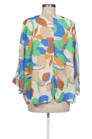 Damen Shirt Unbranded, Größe S, Farbe Mehrfarbig, Preis € 9,72