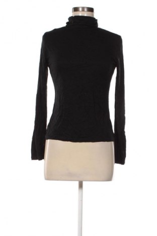 Γυναικεία μπλούζα Unbranded, Μέγεθος S, Χρώμα Μαύρο, Τιμή 5,99 €