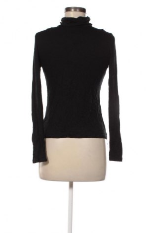 Γυναικεία μπλούζα Unbranded, Μέγεθος S, Χρώμα Μαύρο, Τιμή 5,99 €