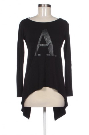 Damen Shirt Unbranded, Größe M, Farbe Schwarz, Preis € 9,72