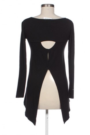 Damen Shirt Unbranded, Größe M, Farbe Schwarz, Preis € 9,72