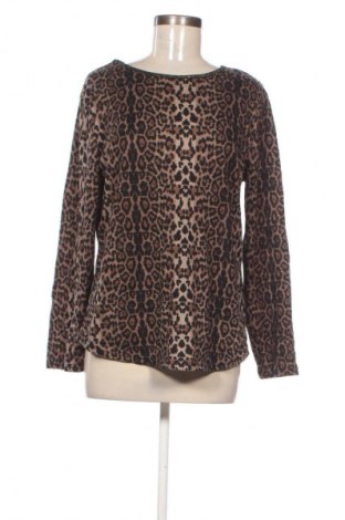 Bluză de femei Unbranded, Mărime M, Culoare Multicolor, Preț 24,99 Lei