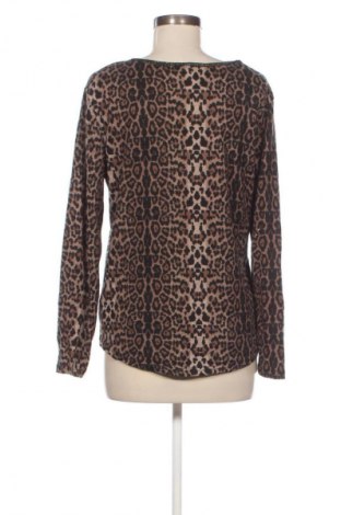 Bluză de femei Unbranded, Mărime M, Culoare Multicolor, Preț 24,99 Lei