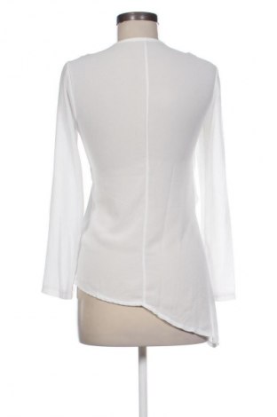 Bluză de femei Unbranded, Mărime S, Culoare Alb, Preț 50,00 Lei