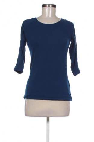 Bluză de femei Unbranded, Mărime S, Culoare Albastru, Preț 50,00 Lei