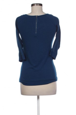 Bluză de femei Unbranded, Mărime S, Culoare Albastru, Preț 50,00 Lei