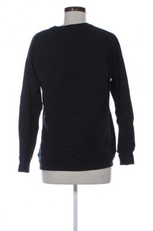 Дамска блуза Unbranded, Размер L, Цвят Черен, Цена 12,99 лв.