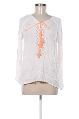 Дамска блуза Unbranded, Размер XL, Цвят Многоцветен, Цена 19,00 лв.