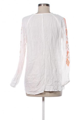 Дамска блуза Unbranded, Размер XL, Цвят Многоцветен, Цена 19,00 лв.