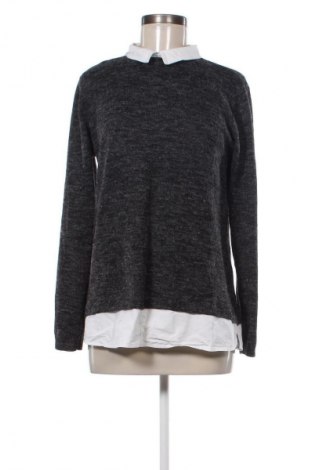 Дамска блуза Unbranded, Размер S, Цвят Многоцветен, Цена 19,00 лв.