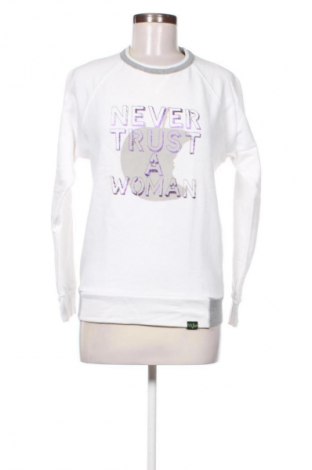 Dámska blúza Unbranded, Veľkosť L, Farba Biela, Cena  9,72 €