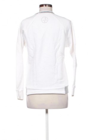 Dámska blúza Unbranded, Veľkosť L, Farba Biela, Cena  9,72 €