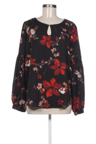 Dámska blúza Unbranded, Veľkosť L, Farba Viacfarebná, Cena  9,72 €