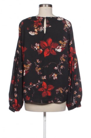 Dámska blúza Unbranded, Veľkosť L, Farba Viacfarebná, Cena  9,72 €