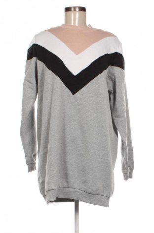 Γυναικεία μπλούζα Unbranded, Μέγεθος L, Χρώμα Πολύχρωμο, Τιμή 8,99 €