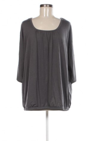 Damen Shirt Unbranded, Größe XL, Farbe Grau, Preis 7,99 €