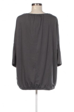 Damen Shirt Unbranded, Größe XL, Farbe Grau, Preis 7,99 €
