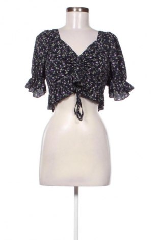 Női blúz Unbranded, Méret M, Szín Sokszínű, Ár 4 109 Ft