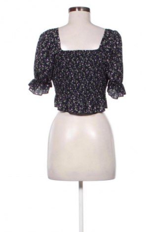 Női blúz Unbranded, Méret M, Szín Sokszínű, Ár 4 109 Ft